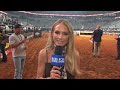 WRECK! Daylon Swearingen rides Tecovas Triple Aught for 86.6 points | PBR UTB Highlight