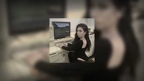 Thumbnail of kali uchis, el alfa, & jt - muñekita (slowed + reverb)