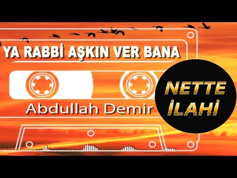 Abdullah Demir |