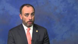 Can the police conduct a search without a warrant in Florida?
