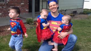 Super family IMG 5229