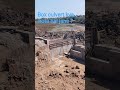 Box Culvert Ka Complete Process | Site Par Kaise Banta Hai? 🚧Civil Engineers Ka Important Structure