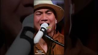 Bersama bintang - Anji #bersamabintang #anji #driveband #musikindo  #laguhits  #musikhits