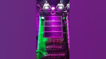 blizzard spl audio team sotok mode ngeprank