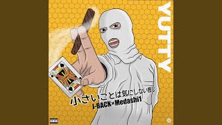 Yutty Feat. Medashi1