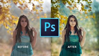 3 Facts Until You Reach Your How To Remove Photo Background || Photo Eedit