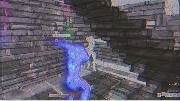 𝐹𝑒𝑒𝓁𝒾𝓃𝑔💗  (How To Edit Like Sovioo, Kanji, Precise)❗❗FREE PROJECT FILE ❗❗