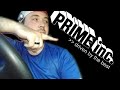 My Review of Driving For PRIME inc As A Starter Company