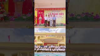Tổng kết ngày: 22/5/2026 :).