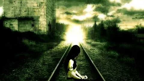 Al Stewart - Lori, Don't Go Right Now
