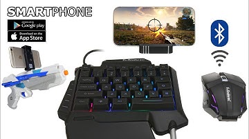 TOP 5 Lightgun PS2 Games playable for Android 2021 | Ultra HDR