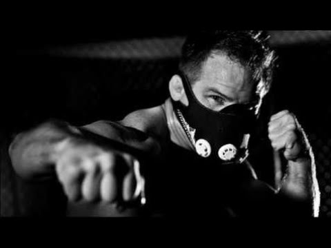 Ufc Motivational Workout Music 2017 # 4