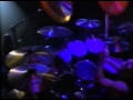 Capture de la vidéo Savatage - Live