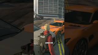 Sen Şi̇mdi̇ Naneyi̇ Yemedi̇n Mi̇