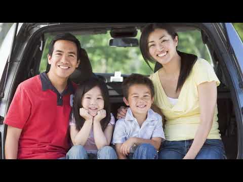 Johnston Meier Insurance Auto Insurance 1