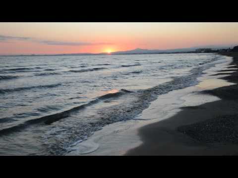 Video: Viduržemio Jūros Kepsnys