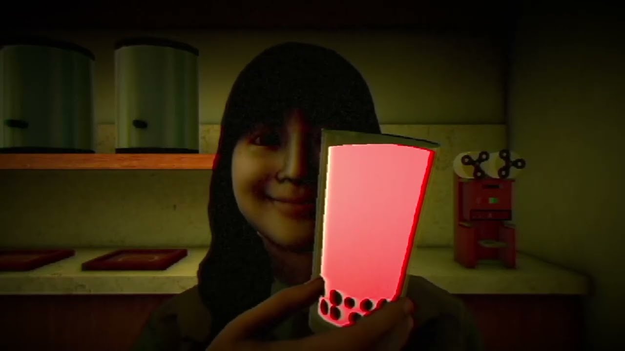 Кто будет бобу?🐟