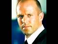 Transporter 2: INSANE Bomb-Under-Car Chase &amp; Crane Rescue 🚗💥 | Jason Statham’s Craziest Stunt!