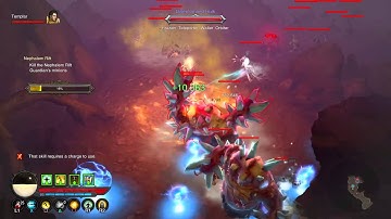 Diablo III: Reaper of Souls Hardcore Death Bug