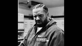 [Free] Drake X Asap Rocky Type Beat - 