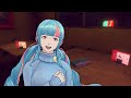AI: nirvanA Initiative - The Flower That Blooms in Snow (Full version) by Amame Doi (English ver.)