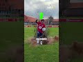Learn the top 3 most effective dribbles with @juanpafreestyle  !⚡️🤩 #Ligue1 @losc  @somos_fox #foot