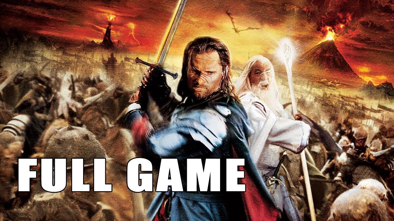 The Lord of the Rings: Gollum ya es el peor juego calificado de 2023;  Mediocre y una experiencia sin sentido entre las reseñas de Metacritic