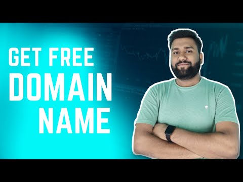 How To Get Free Domain Name In 2023 Free Domain Names