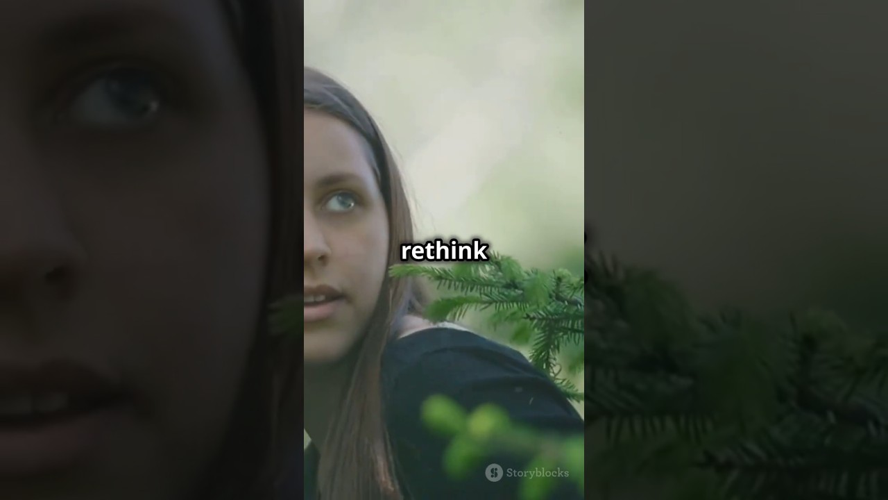 Think you know something? The Gettier Paradox might say otherwise. 