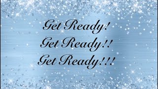 Get Ready!!! God Is Doing A New Thing! Get Ready For Overflow! 🌊 🌊1 Corinthians 2:9