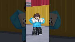 Youtuber Went Broke?