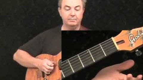 Hybrid Picking -- The Q Part 2