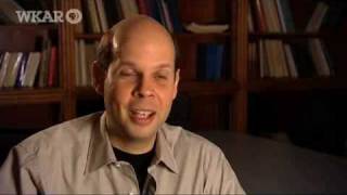 College of Music Overview | PBS WKAR
