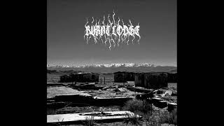 Burnt Lodge - Abandoned