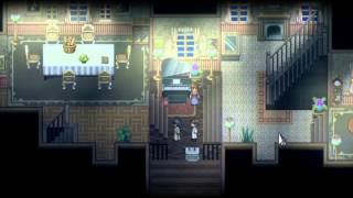 Intel 'Bay Trail' Gaming Tests - To The Moon