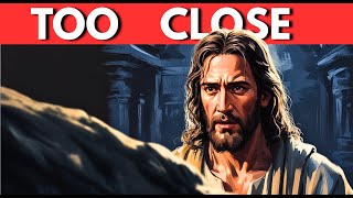 Download Lagu I and The Father Are One (What Jesus Actually Meant) MP3