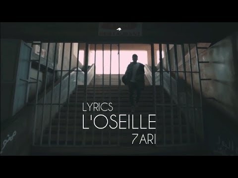 loseille 7ari