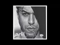 Adil - Trebas mi - (Audio 2013) HD Mp3 Song