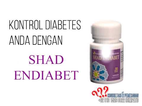 +62 813 1529 8822 (SIMPATI), Obat Herbal Diabetes, Obat Kencing Manis, Obat Untuk Diabetes