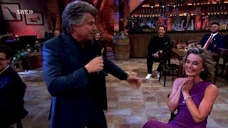 Vincent Fernando Andy Borg - Freddy-Breck-Medley - Schlager Spaß Mit Andy Borg, 13.09.2025