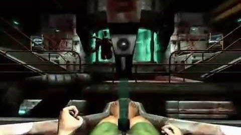 TK Streams Quake 4-6