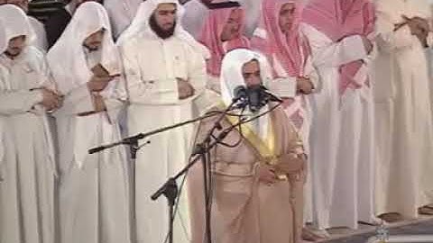 تلاوة تأخذك الى عالم أخر للقارئ مشاري راشد العفاسي أرح سمعك