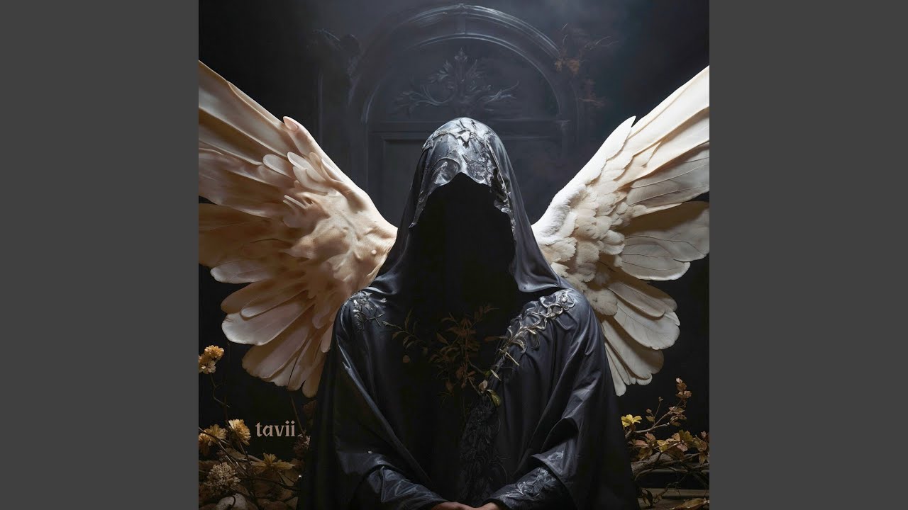 Watch Uriel on YouTube Watch Uriel on YouTube