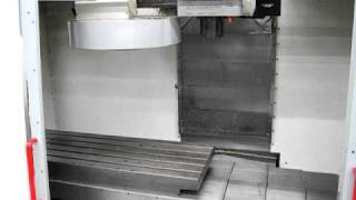 MVI_0321.AVI
