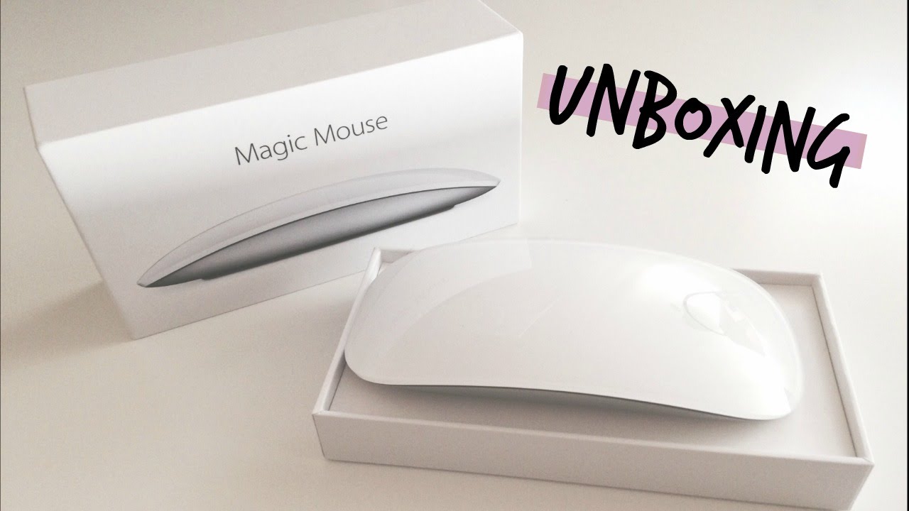 magic mouse 2 utility crack magic mouse 2 utility crack