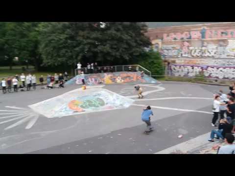 chris-joslin,-backside-flip-@-dean-lane-skatepark,-bristol---8th-july,-2016---etnies-tour.
