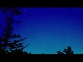 【サホロナイトツアー2017】BEAR Mt. NIGHT ADVENTURE PV の動画、YouTube動画。