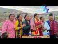 Givina Magar || Honors Program || GAINDAKOT || NEPAL 🇳🇵