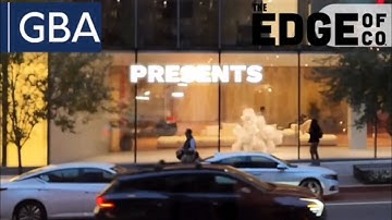 Did You Know About Day 1? FoMGL 2025