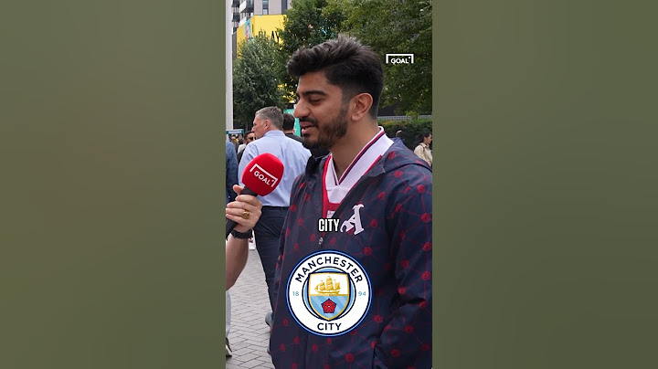 The WORST fans in the Premier League?! 😳 #shorts